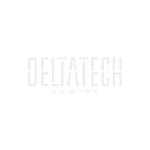 Deltatech Gaming Limited (formerly known as Gaussian Networks)